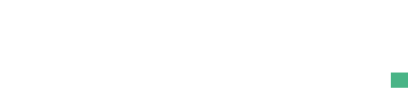 Om Gota Media - Gota Media AB