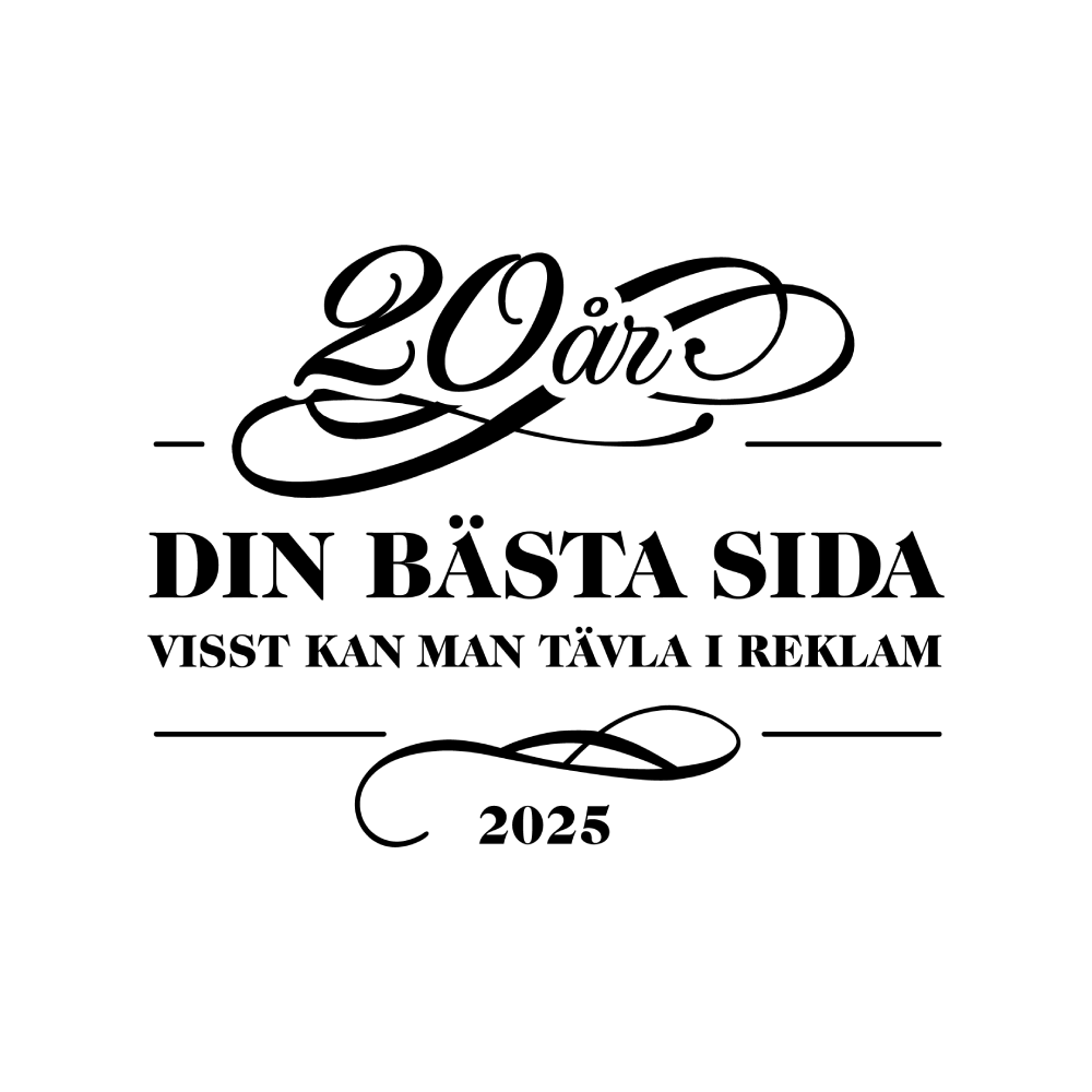 Gota Media Sites